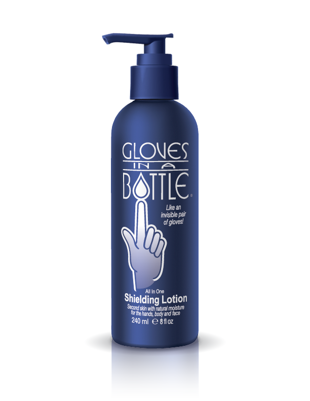 Gloves In A Bottle 240 ml